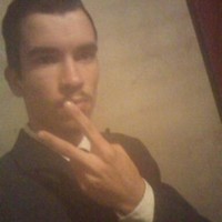 LUIZ FELIPE Soares CAETANO