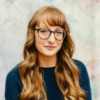 Paige Donnell, Lc, Iald