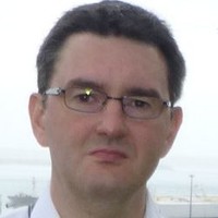 Yann Grozay