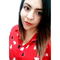 Georgina Villalay