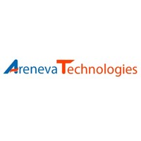 Areneva Tech