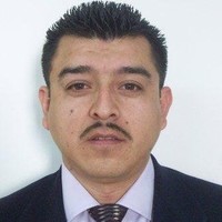 Abraham Cristian Romero Soto