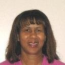 Sheree Gripper