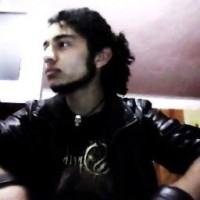 Dilan Mauricio Ocampo