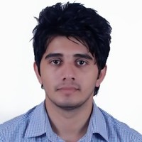 Suraj Sawant