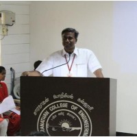 Giri Rajkumar