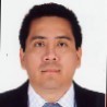 Julio Rodriguez