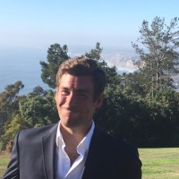 Alex Dittrich