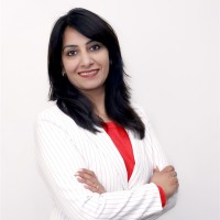 Gagan Anand