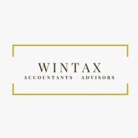 Wintax Limited