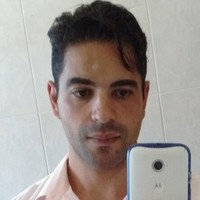 Jamil Cezário Junior