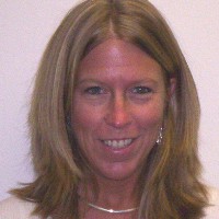 Cheryl Hewitt