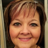 Crystal Jarosewicz