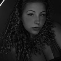 Thaillyne Bragato