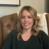 Diana Shankaruk
