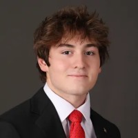 Logan Tritle