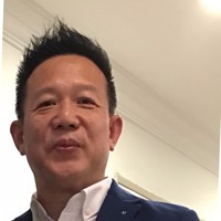 Chak Yih Kiong