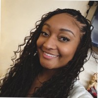 D'Angela L.