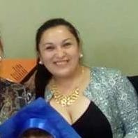 Yadaranka Segura