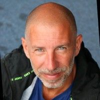 Patrick Walstra