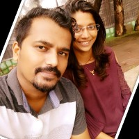 Kalpesh Jain
