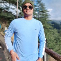 Avinash Bhaskar