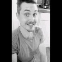 Christoffer Finnes