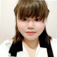 Joy Jie Ying See