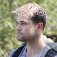 Jake Kalbhenn