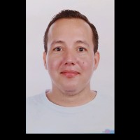 Luis Villamar
