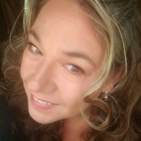 Lulu Du Toit