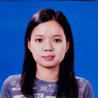 Khin Kyu Kyu Myint