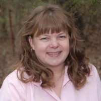 Twila Layne