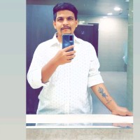 Durga Prasad