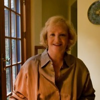 Bonnie Lee Moss Rattner