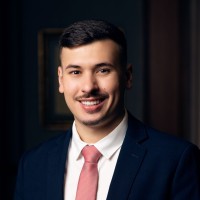 Giovane Da Silva Coelho