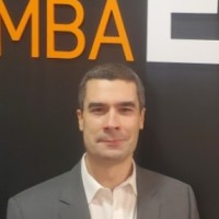 David MARQUES