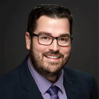 Paul Z.
