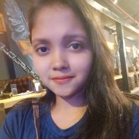 Bhuvana Selvam