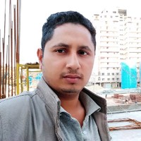 Raihan Parvej
