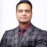 Jatinder Sahota