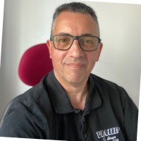 Philippe Roche