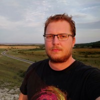 Ádám Kun