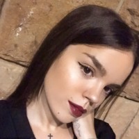 Rocio Sanchez Rusillo