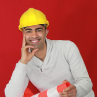 Mohamed Matoussi