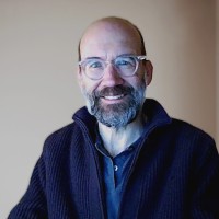 Marcel Breet