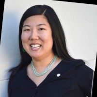 Samantha Hoshida