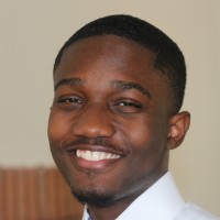 Kenan Jackson