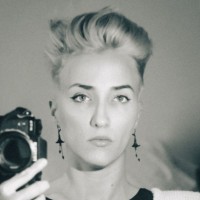 Hannah D.