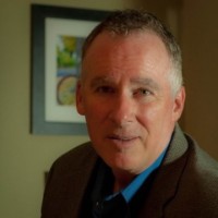 Scott Timmons